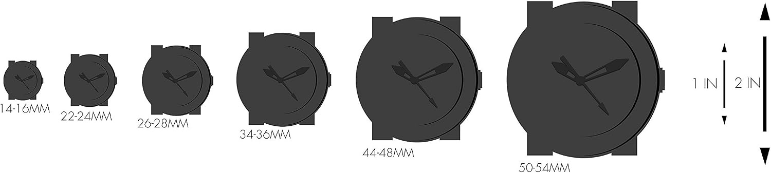 image:imageCasio AE1000W Series Mens Digital Watch 100M WR Multi Alarms 100 SEC Stopwatch Countdown Timer World Map for World Time LED Light LC Analog Display 10 Year BatteryBlackGold