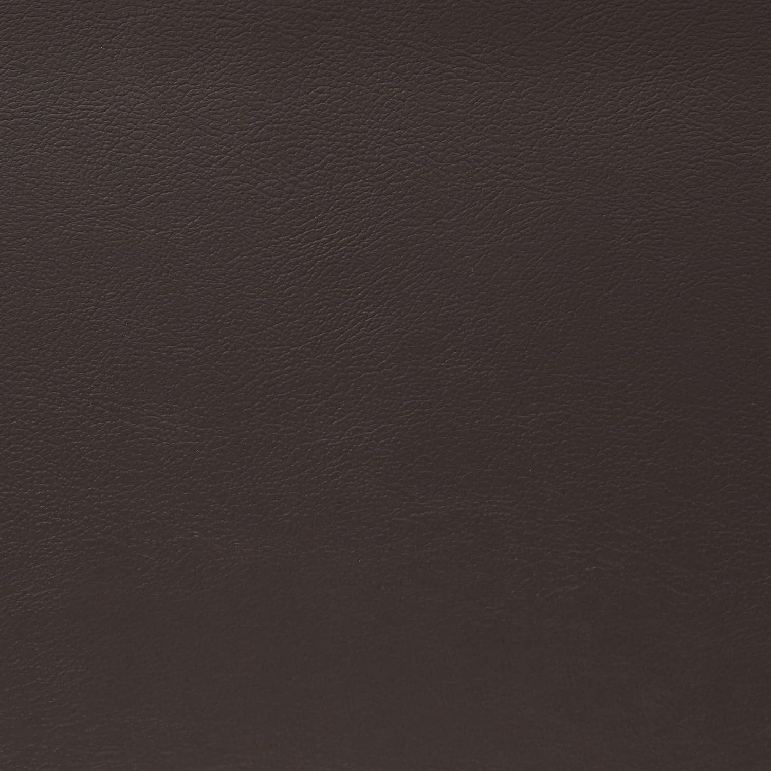 image:imageCasio CB7BN Piano Bench with Padded Seat BrownBrown