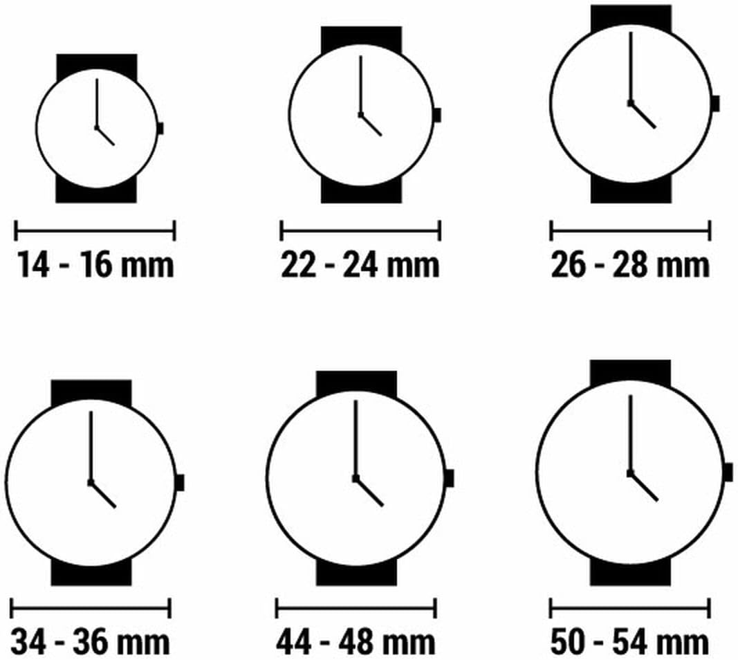 image:imageCasio Illuminator AE1500WH Series 10Year Battery LED Backlight 5Alarms 1100 Sec Stopwatch Mens Digital WatchTan
