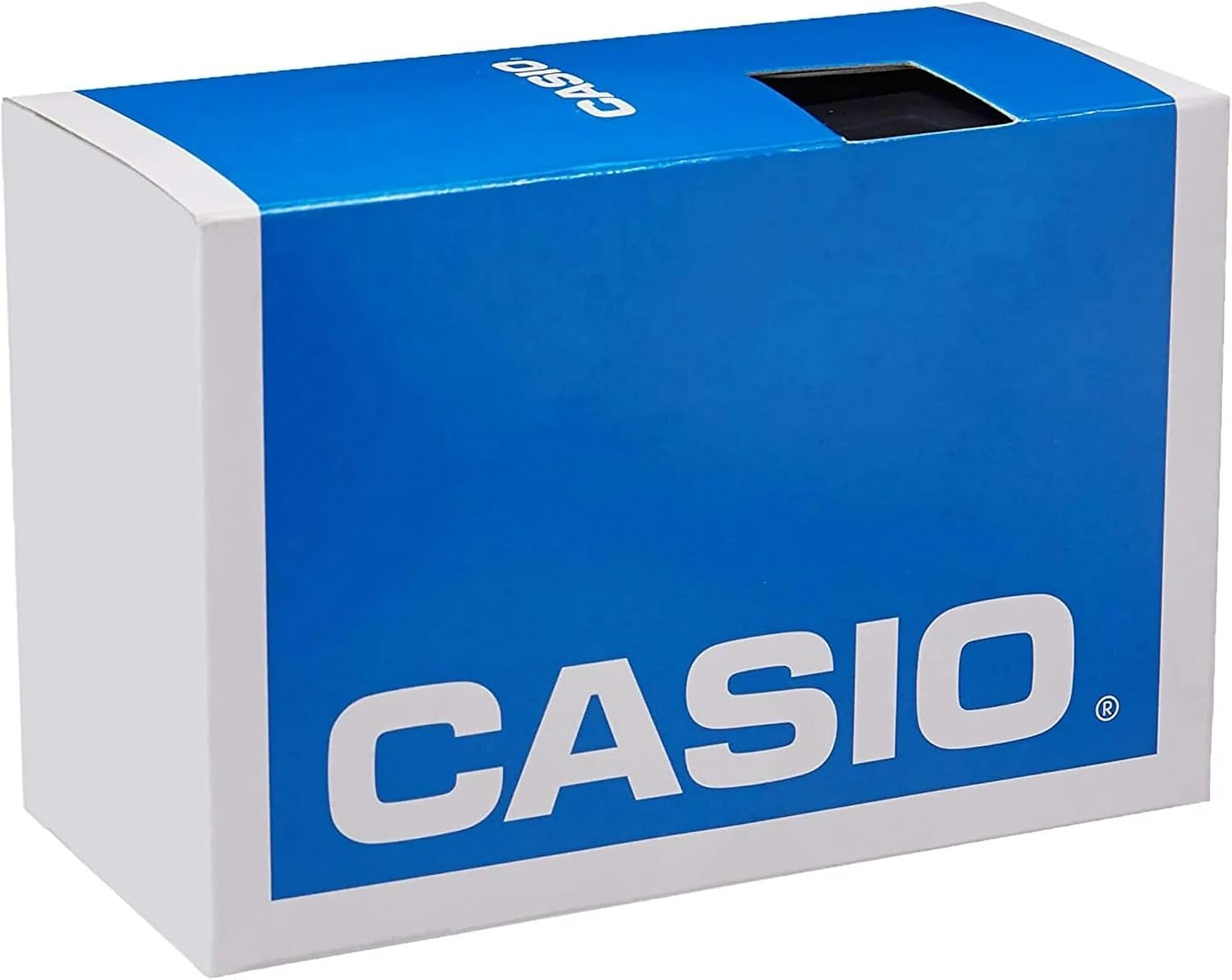 image:imageCasio MRW230H SeriesBlueRed