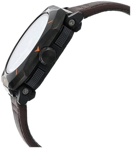 image:imageCasio PRW6900BF Series Pro Trek 100M WR 1100 SEC Stop Watch CompassAltBaroThermo Tough Solar PowerAtomic Timekeeping 1100 SEC Stopwatch Countdown Timer World TimeBeige