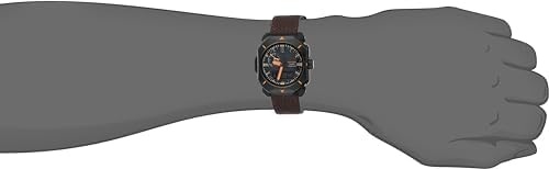 image:imageCasio PRW6900BF Series Pro Trek 100M WR 1100 SEC Stop Watch CompassAltBaroThermo Tough Solar PowerAtomic Timekeeping 1100 SEC Stopwatch Countdown Timer World TimeBeige