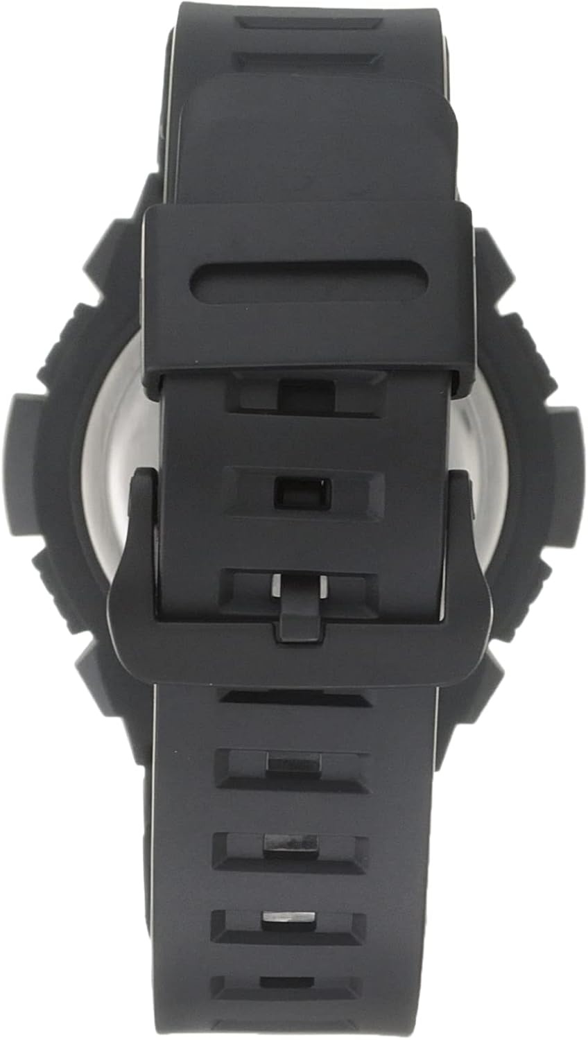 image:imageCasio WS1300H Series Digital Watch 100 Meter Water Resistance LED Backlight 1100 SEC Stopwatch Tide Graph Coundtown Timer LED Light Multi Function Alarms 10 Year BatteryBlack