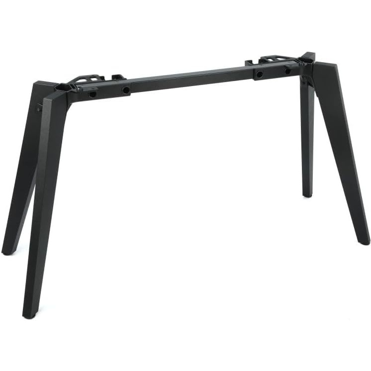 image:imageCasio CS90P Wooden Stand for PXS6000 Digital Pianos