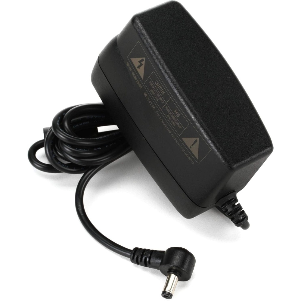 image:imageCasio Inc ADE95100B Casio ADE95100LU Power Supply