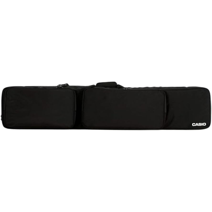 image:imageCasio Keyboard Carry Case SC800Carry Case