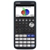 FX-CG-50-L-IH