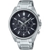 image:imageCasio Edifice Chronograph Date Indicator Watch EFV650DBlack