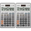1 Count (Pack of 2)