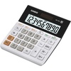 image:imageCasio MH10M Desktop Calculator  Large 10Digit Display  CostSellMargin amp Tax Functions  Ideal for Home amp Office Use