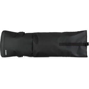 Casio Carry Case for CT-S Keyboards
