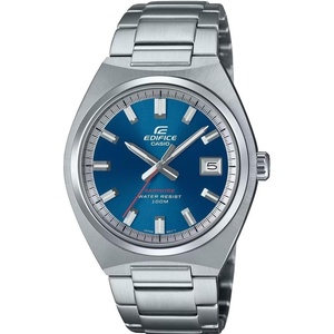 Casio Edifice EFB-109D Series(Blue)