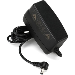 Casio Inc. ADE95100B Casio ADE95100LU Power Supply