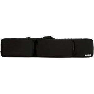 Casio Keyboard Carry Case (SC-800)(Carry Case)