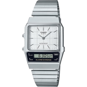 Casio Men’s Wrist Watch AQ-800E-7A