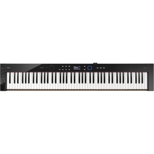 Casio Privia PX-S6000 88-key Digital Piano – Black
